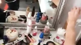 Ellieleen - OF sex 5