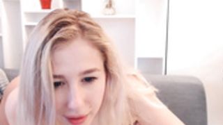 tifol_2020-07-29_16-15-03