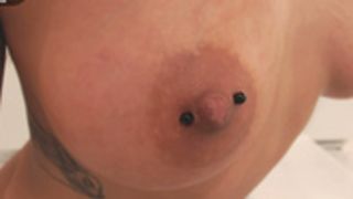 tifol_2020-08-06_17-40-50