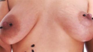 tifol_2020-08-05_13-08-09