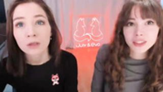 LesbianTails_2021-05-27_p3