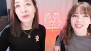 LesbianTails_2021-05-27_p3