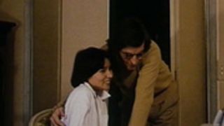 Clinique Des Phantasmes 2