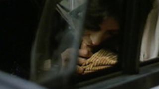 Clinique Des Phantasmes 2