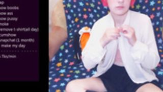 moorenya_2020-10-20_23-13