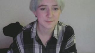 moorenya_2020-07-11_17-27-35