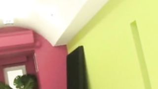 Yuka_Tsukamoto_BHL-0203