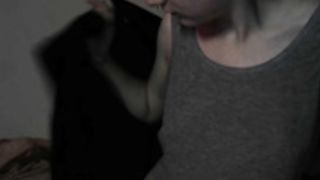 moorenya_2020-06-28_01-00-58