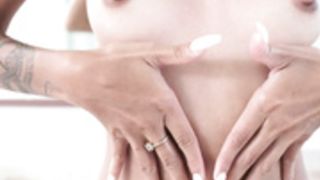 erzabel itschericandy