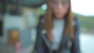 newchloe18 2021-06-25 1/2