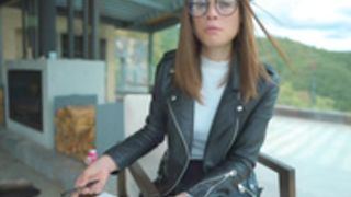 newchloe18 2021-06-25 1/2