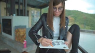 newchloe18 2021-06-25 1/2