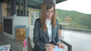 newchloe18 2021-06-25 1/2