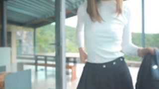 newchloe18 2021-06-25 1/2