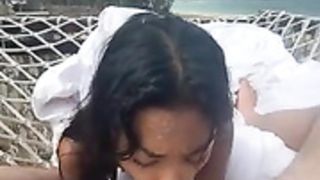 erzabel itschericandy bj 2