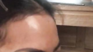 erzabel itschericandy bj