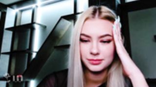 8a8y will be back soon, a warmup recap