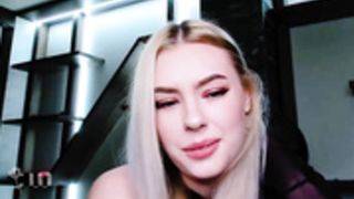 8a8y will be back soon, a warmup recap