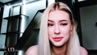 8a8y will be back soon, a warmup recap