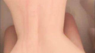 Babyfaceforever 7