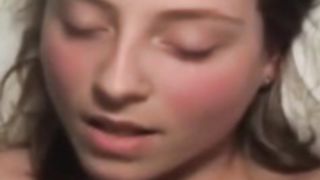 faces close ups great orgasms compilation