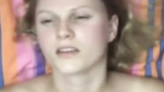 faces close ups great orgasms compilation