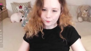 Adorable_Kitty - Topless Boobs