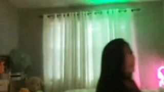 LexiVixi such a dirty pig with smelly mouth