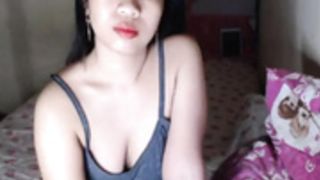 ina_chu2 (2021-06-25_23-22-08)