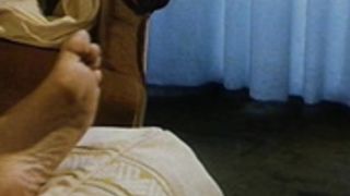 Clinique Des Phantasmes