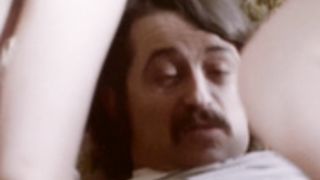 Les Petite Ecolieres