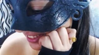 Puneri_Latika Nipples suck Pussy Play