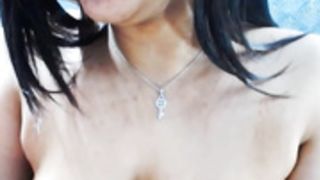 Puneri_Latika Nipples suck Pussy Play