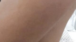 GiannAarlotti 010