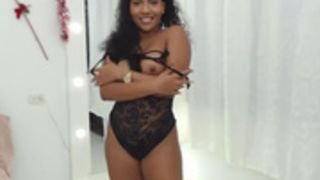 mariahsunshine 008