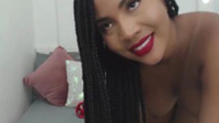 mariahsunshine 001