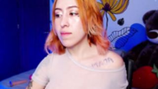 _m1ss_f0rtun3__2021-06-27_cb