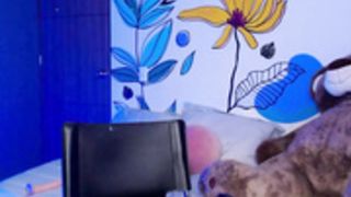 _m1ss_f0rtun3__2021-06-27_cb