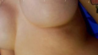 _m1ss_f0rtun3__2021-06-27_cb