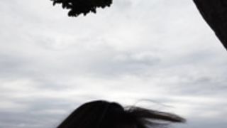 Abril - 2019.04.01 - Really Nice Masturbation Backstage