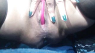 b4byc0ralv3xx_2021-06-27_bc