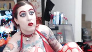 animergamergirl 2021-06-25 1/3