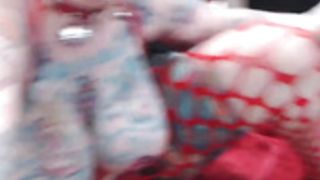 animergamergirl 2021-06-25 1/3