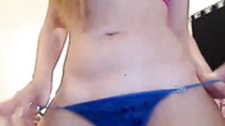 stefany_love 3 2