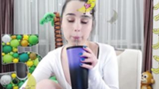 Lil_Monki_2021-05-25_p4