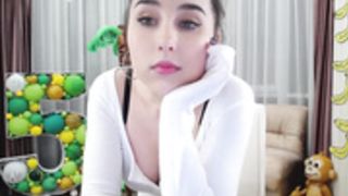 Lil_Monki_2021-05-25_p4