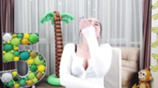 Lil_Monki_2021-05-25_p4