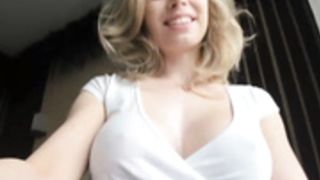 Zurieelivira  nipslip