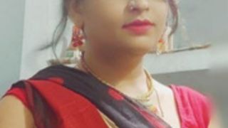 Deepika bhabhi