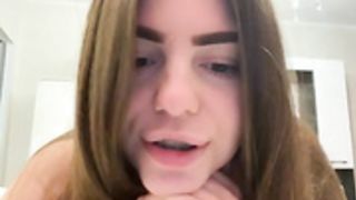 HeyMollly 2021-06-06 2